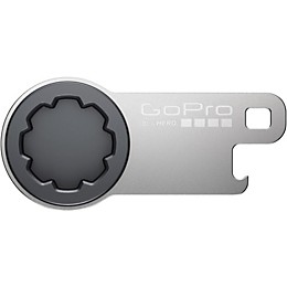 GoPro The Tool (Thumb Screw Wrench)