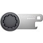 GoPro The Tool (Thumb Screw Wrench) thumbnail