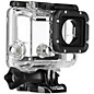 Clearance GoPro Dive Housing