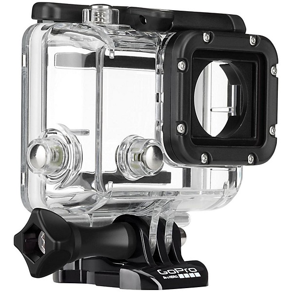 Clearance GoPro Dive Housing