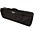 Gator Pro-Go Ultimate Gig Keyboard Bag 76-Note Gator Pro-Go Ultimate Gig Keyboard Bag 61 Key