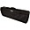 Gator Pro-Go Ultimate Gig Keyboard Bag 76-Note Gator Pro-Go Ultimate Gig Keyboard Bag 88-Note Slim