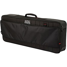 Gator Pro-Go Ultimate Gig Keyboard Bag 76-Note Gator Pro-Go Ultimate Gig Keyboard Bag 49-Note