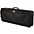 Gator Pro-Go Ultimate Gig Keyboard Bag 76-Note Gator Pro-Go Ultimate Gig Keyboard Bag 49-Note