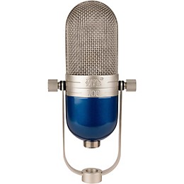 Open Box MXL 700 Condenser Microphone in Vintage Style Body Level 1