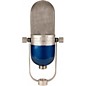 Open Box MXL 700 Condenser Microphone in Vintage Style Body Level 1 thumbnail