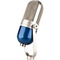 Open Box MXL 700 Condenser Microphone in Vintage Style Body Level 1