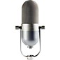 Open Box MXL V400 Dynamic Microphone in a Vintage Style Body Level 2  194744811760