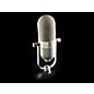 Open Box MXL V400 Dynamic Microphone in a Vintage-Style Body Level 2  194744890253