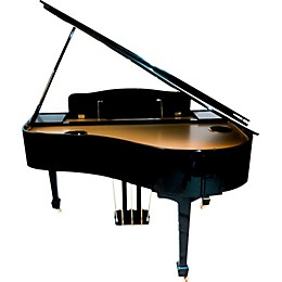 Suzuki MDG-400 Baby Grand Digital Piano