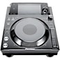 Decksaver PioneerXDJ-1000 Cover thumbnail
