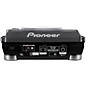 Decksaver PioneerXDJ-1000 Cover
