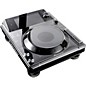 Decksaver PioneerXDJ-1000 Cover