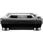 Decksaver PioneerXDJ-1000 Cover