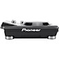 Decksaver PioneerXDJ-1000 Cover