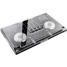 Decksaver Numark NV/NV2 Cover