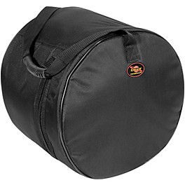 Humes & Berg H&B GL431 10X14 GALAXY DRUM BAG BLK