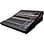 Open Box PreSonus StudioLive CS18AI Ethernet/AVB Control Surface with 18 Touch-Sensitive Moving Faders Level 2 Regular 888...