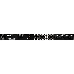 Open Box Universal Audio Apollo 8 Thunderbolt Audio Interface with UAD Duo-Core Processing Level 2 Regular 190839623300