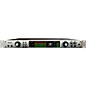 Open Box Universal Audio Apollo FireWire Audio Interface with UAD Quad-Core Processing Level 2  194744510861