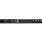 Open Box Universal Audio Apollo FireWire Audio Interface with UAD Quad-Core Processing Level 2  194744510861