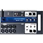 Soundcraft Ui12 Digital Mixer with Wi-Fi Router thumbnail