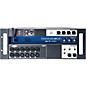 Soundcraft Ui16 Digital Mixer With Wi-Fi Router thumbnail