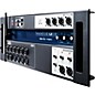 Soundcraft Ui16 Digital Mixer With Wi-Fi Router