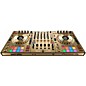 Open Box Pioneer DJ DDJ-SZ Limited Edition Controller Level 1 Gold