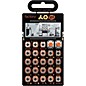 teenage engineering Factory Pocket Operator with Batteries, Headphones and Cable