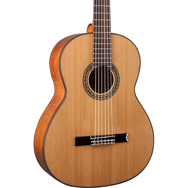 Fender Classic Design Series アコースティックギター Amazon | Fender エレキアコースティックギター CD-60SCE