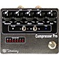 Open Box Keeley Compressor Pro Guitar Effects Pedal Level 2  197881109288 thumbnail