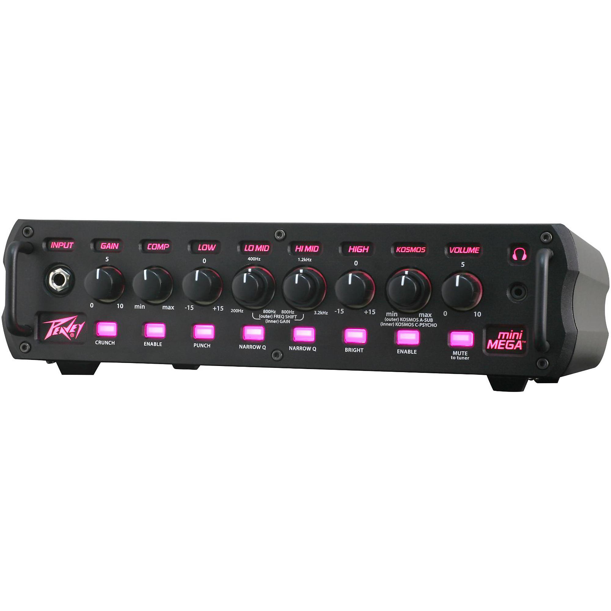 Peavey mini MEGA 1000 ベースヘッドアンプ J21413000000000-03-2000x2000.jpg