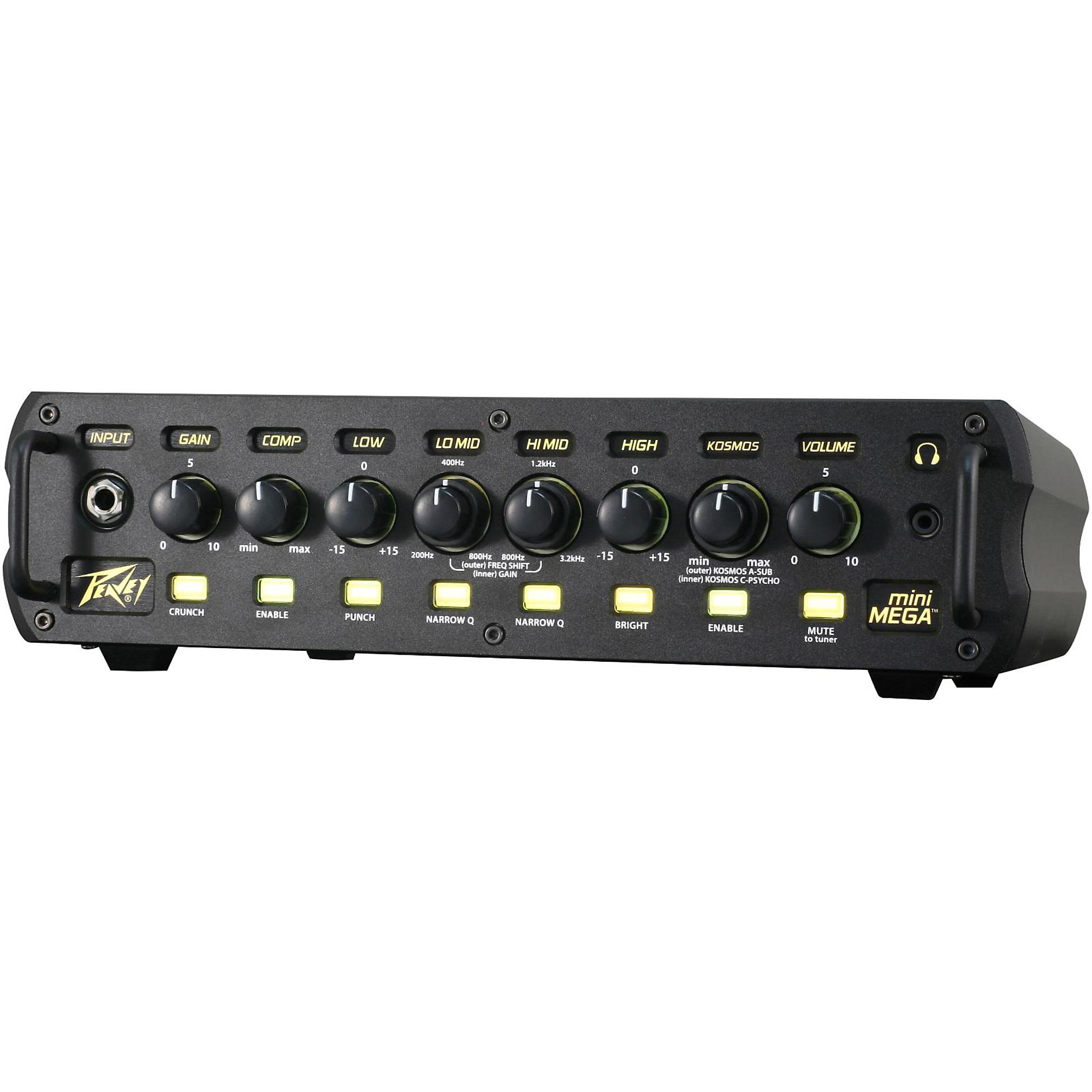 【値下げ交渉あり】peavey mini mega1000 J21413000000000-04-2000x2000.jpg
