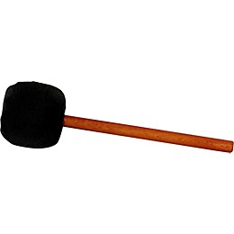 MEINL Sonic Energy Gong Mallet Large