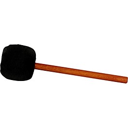 MEINL Sonic Energy Gong Mallet Small MEINL Sonic Energy Gong Mallet Large