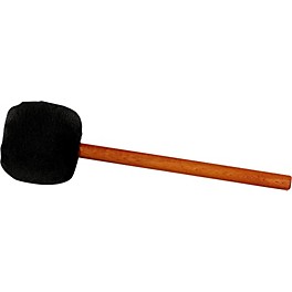 MEINL Sonic Energy Gong Mallet Small MEINL Sonic Energy Gong Mallet Small