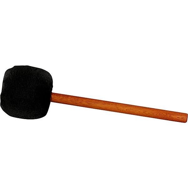 MEINL Sonic Energy Gong Mallet Small