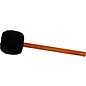MEINL Sonic Energy Gong Mallet Small thumbnail