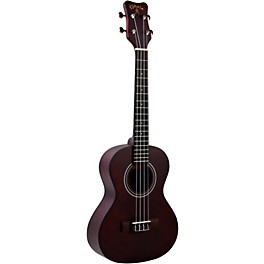 Kohala KPP-T Tenor Ukulele Player Pack Natural