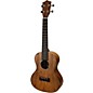 Open Box Lanikai CMTU-T Curly Mango TunaUke Tenor Ukulele Level 1 Curly Mango thumbnail