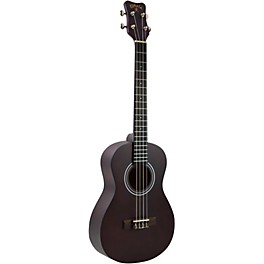 Kohala KPP-B Baritone Ukulele Player Pack Natural