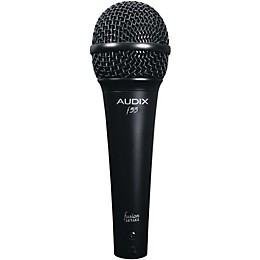 Audix f55 Cardioid Vocal Microphone