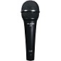 Audix f55 Cardioid Vocal Microphone thumbnail