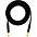 ProCo Evolution Studio/Stage Silent Straig... ProCo Evolution Studio/Stage Silent Straight - Straight Instrument Cable 10 ft.