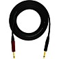 ProCo Evolution Studio/Stage Silent Straight - Straight Instrument Cable 10 ft. thumbnail