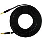 ProCo Evolution Studio/Stage Directional Straight - Straight Instrument Cable 10 ft. thumbnail