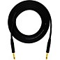 ProCo Evolution Studio/Stage Straight - Straight Instrument Cable 18 ft. thumbnail