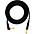 ProCo Evolution Studio/Stage Silent Straight ... ProCo Evolution Studio/Stage Silent Straight - Angle Instrument Cable 12 ft.