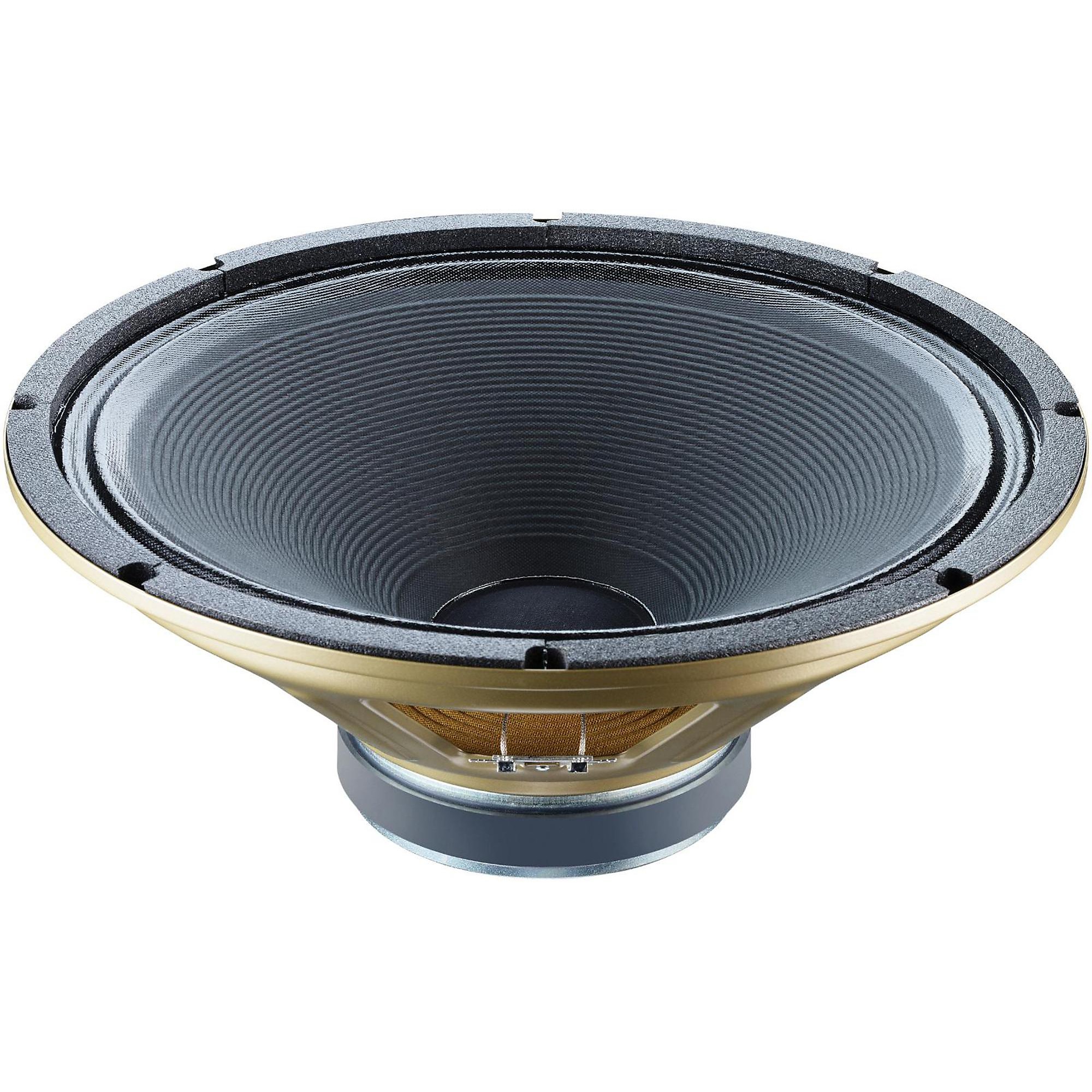 Celestion G15V-100 Fullback 15